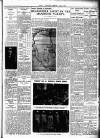 Burton Observer and Chronicle Thursday 31 July 1930 Page 5