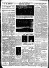 Burton Observer and Chronicle Thursday 31 July 1930 Page 8