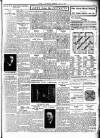 Burton Observer and Chronicle Thursday 31 July 1930 Page 9