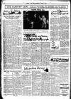 Burton Observer and Chronicle Thursday 14 August 1930 Page 2