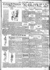 Burton Observer and Chronicle Thursday 14 August 1930 Page 3