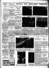 Burton Observer and Chronicle Thursday 14 August 1930 Page 5