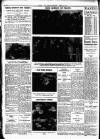 Burton Observer and Chronicle Thursday 14 August 1930 Page 8