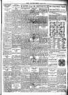 Burton Observer and Chronicle Thursday 14 August 1930 Page 9