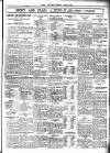 Burton Observer and Chronicle Thursday 14 August 1930 Page 11