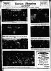 Burton Observer and Chronicle Thursday 14 August 1930 Page 12