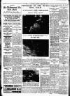 Burton Observer and Chronicle Thursday 28 August 1930 Page 4