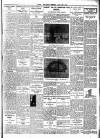 Burton Observer and Chronicle Thursday 28 August 1930 Page 5