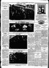 Burton Observer and Chronicle Thursday 28 August 1930 Page 8