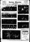 Burton Observer and Chronicle Thursday 28 August 1930 Page 12