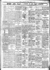 Burton Observer and Chronicle Thursday 04 September 1930 Page 11