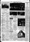 Burton Observer and Chronicle Thursday 11 September 1930 Page 6