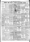 Burton Observer and Chronicle Thursday 11 September 1930 Page 11