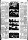 Burton Observer and Chronicle Thursday 18 September 1930 Page 8