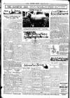 Burton Observer and Chronicle Thursday 25 September 1930 Page 2