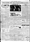 Burton Observer and Chronicle Thursday 09 October 1930 Page 2