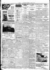 Burton Observer and Chronicle Thursday 09 October 1930 Page 6