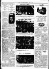 Burton Observer and Chronicle Thursday 09 October 1930 Page 8