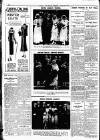 Burton Observer and Chronicle Thursday 09 October 1930 Page 10