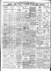 Burton Observer and Chronicle Thursday 09 October 1930 Page 11