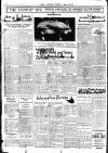 Burton Observer and Chronicle Thursday 16 October 1930 Page 2