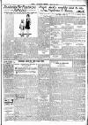 Burton Observer and Chronicle Thursday 16 October 1930 Page 3