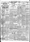 Burton Observer and Chronicle Thursday 16 October 1930 Page 4