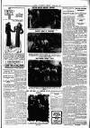 Burton Observer and Chronicle Thursday 16 October 1930 Page 5