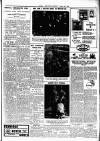 Burton Observer and Chronicle Thursday 16 October 1930 Page 7