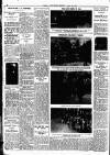 Burton Observer and Chronicle Thursday 16 October 1930 Page 8