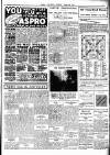 Burton Observer and Chronicle Thursday 16 October 1930 Page 9