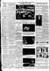 Burton Observer and Chronicle Thursday 16 October 1930 Page 10