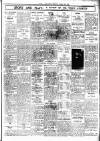 Burton Observer and Chronicle Thursday 16 October 1930 Page 11