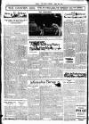 Burton Observer and Chronicle Thursday 30 October 1930 Page 2