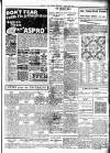 Burton Observer and Chronicle Thursday 30 October 1930 Page 9