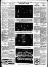 Burton Observer and Chronicle Thursday 30 October 1930 Page 10