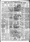 Burton Observer and Chronicle Thursday 30 October 1930 Page 11