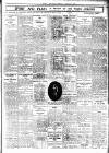 Burton Observer and Chronicle Thursday 06 November 1930 Page 11