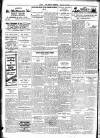 Burton Observer and Chronicle Thursday 11 December 1930 Page 10