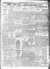 Burton Observer and Chronicle Thursday 11 December 1930 Page 15