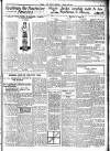 Burton Observer and Chronicle Thursday 18 December 1930 Page 3