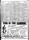 Burton Observer and Chronicle Thursday 18 December 1930 Page 4