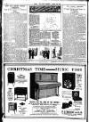 Burton Observer and Chronicle Thursday 18 December 1930 Page 6