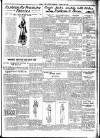 Burton Observer and Chronicle Thursday 25 December 1930 Page 3