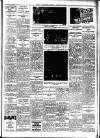 Burton Observer and Chronicle Thursday 25 December 1930 Page 7