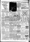 Burton Observer and Chronicle Thursday 25 December 1930 Page 9