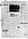 Burton Observer and Chronicle Thursday 01 January 1931 Page 2