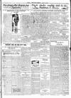 Burton Observer and Chronicle Thursday 01 January 1931 Page 3