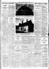 Burton Observer and Chronicle Thursday 01 January 1931 Page 5