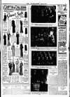 Burton Observer and Chronicle Thursday 01 January 1931 Page 7